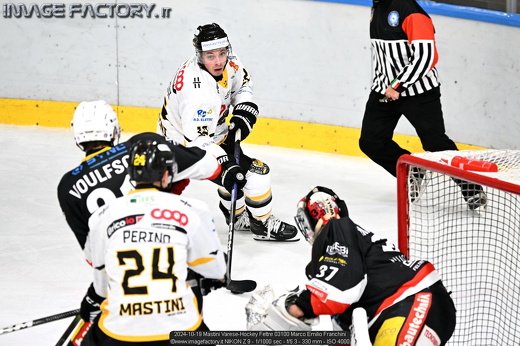 2024-10-19 Mastini Varese-Hockey Feltre 03100 Marco Emilio Franchini